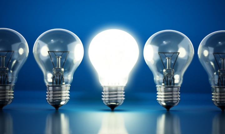 Campanha para troca de lâmpadas por LED visa baratear contas de luz em União; veja como aderir